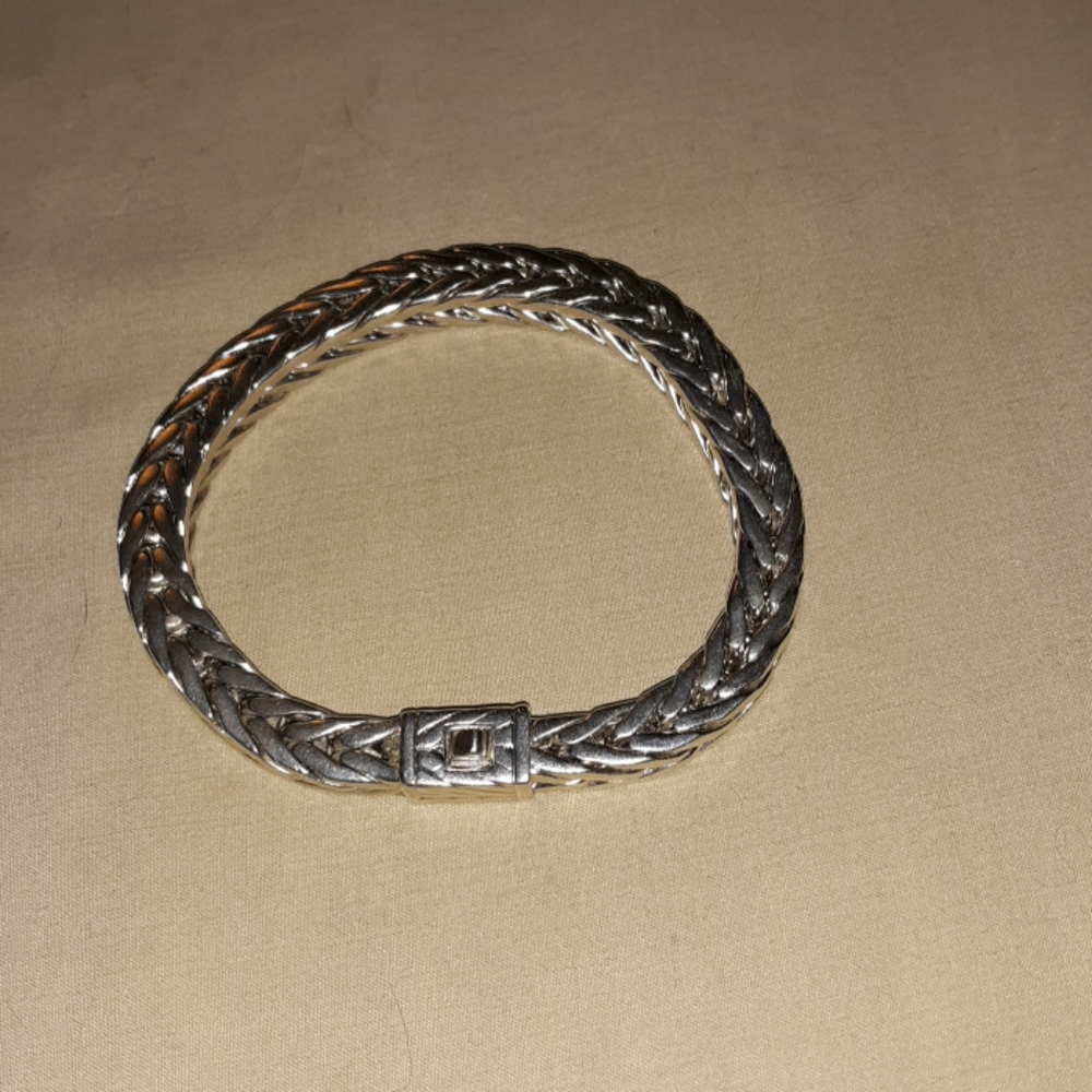 John Hardy bracelet